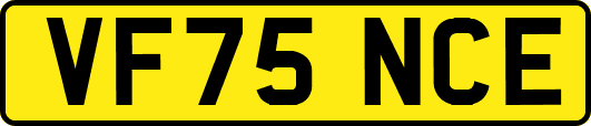 VF75NCE