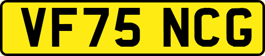 VF75NCG