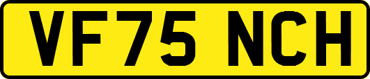 VF75NCH