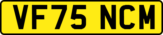 VF75NCM