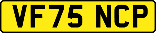 VF75NCP