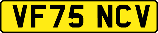 VF75NCV