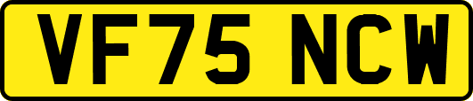 VF75NCW