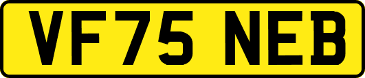 VF75NEB