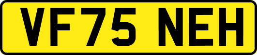 VF75NEH
