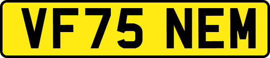 VF75NEM