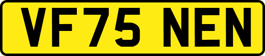 VF75NEN