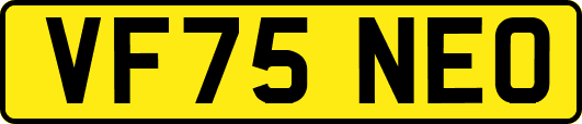 VF75NEO