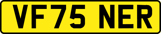VF75NER