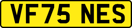 VF75NES