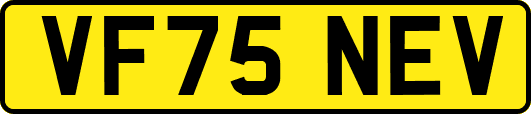 VF75NEV