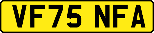 VF75NFA