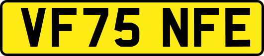 VF75NFE