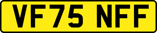 VF75NFF