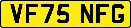 VF75NFG