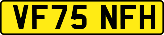 VF75NFH