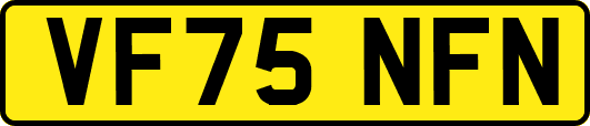 VF75NFN