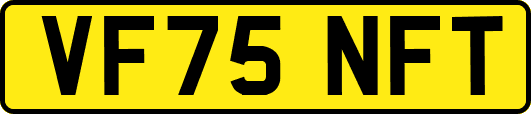 VF75NFT