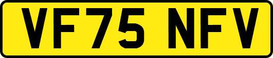 VF75NFV