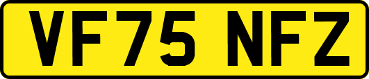 VF75NFZ