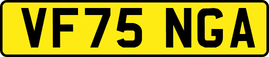 VF75NGA