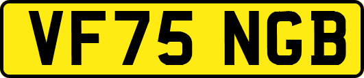 VF75NGB