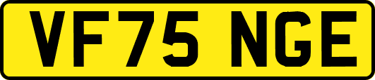 VF75NGE