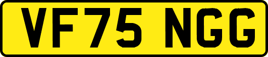 VF75NGG