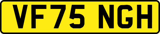 VF75NGH