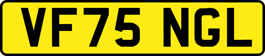 VF75NGL