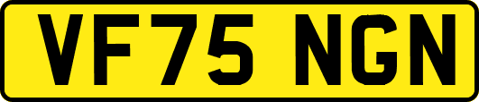 VF75NGN
