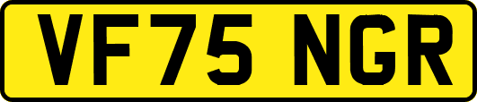 VF75NGR