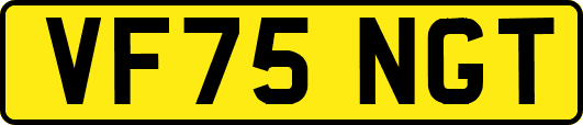 VF75NGT