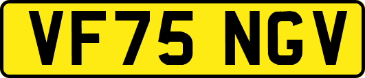 VF75NGV