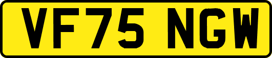 VF75NGW