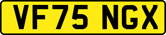 VF75NGX