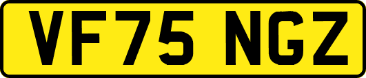 VF75NGZ