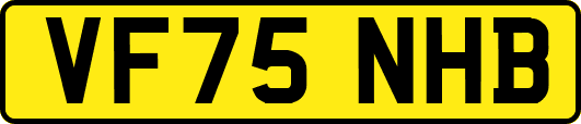 VF75NHB