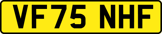 VF75NHF