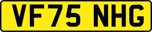 VF75NHG