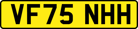 VF75NHH