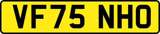 VF75NHO