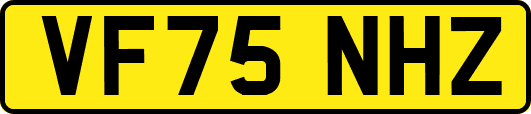 VF75NHZ