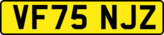 VF75NJZ