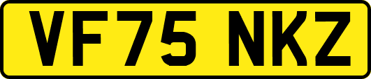 VF75NKZ