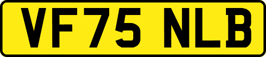 VF75NLB