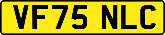 VF75NLC
