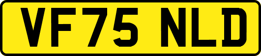 VF75NLD