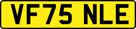VF75NLE