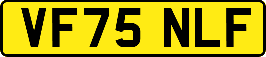 VF75NLF